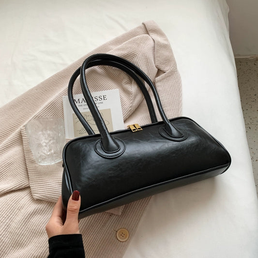 Freya Handbag