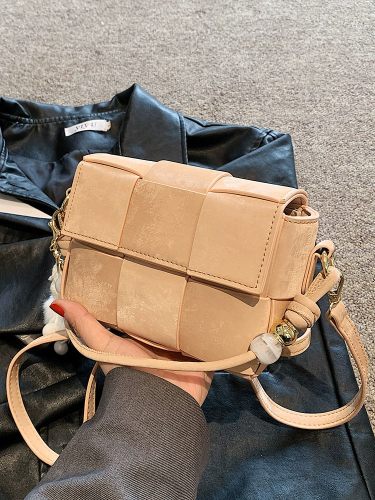 Kendall Crossbody Bag