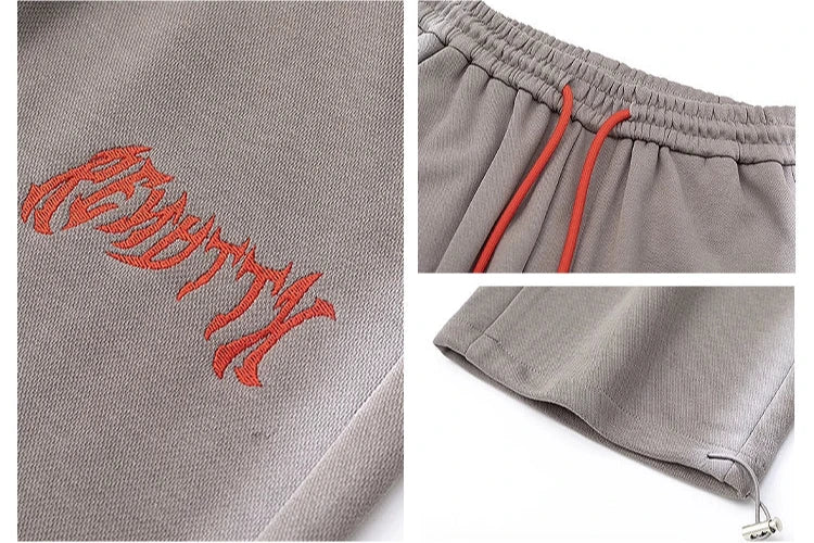 Amelia Sweatpants