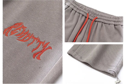 Amelia Sweatpants