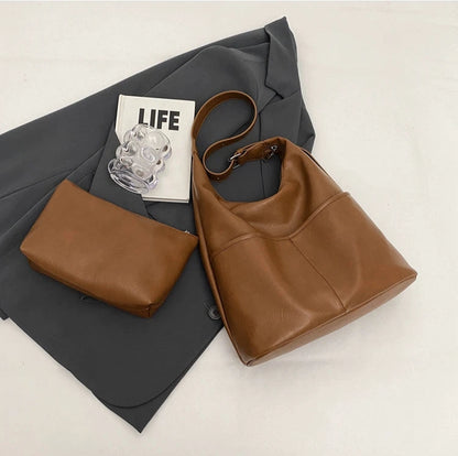 Fiona Tote Bag