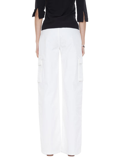 Maya Retro Pants