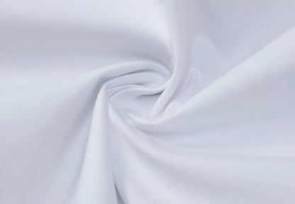 Seraphina Off-Shoulder Top & Maxi Skirt Set