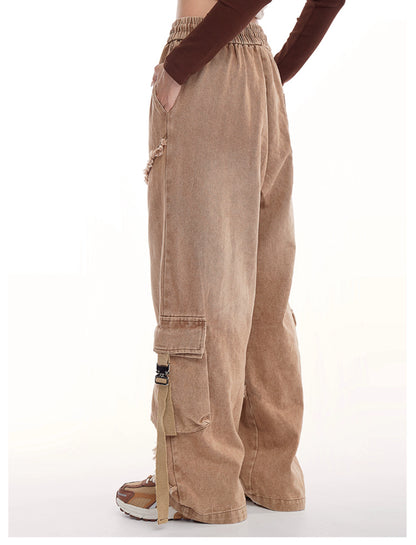 Sienna Star Jeans