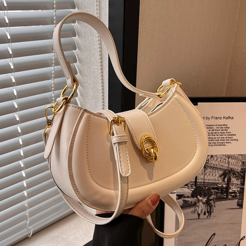 Ava Crossbody Bag