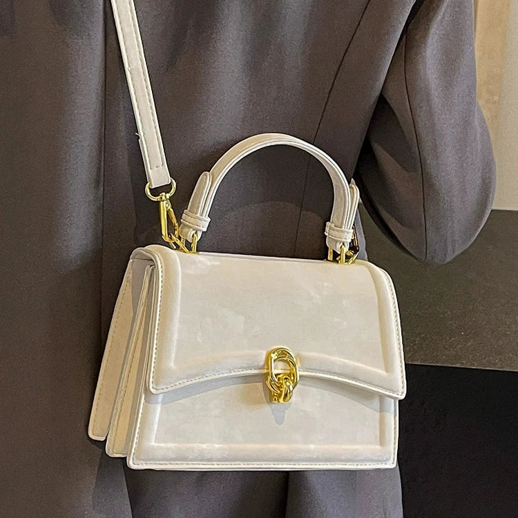 Madeline Crossbody Bag