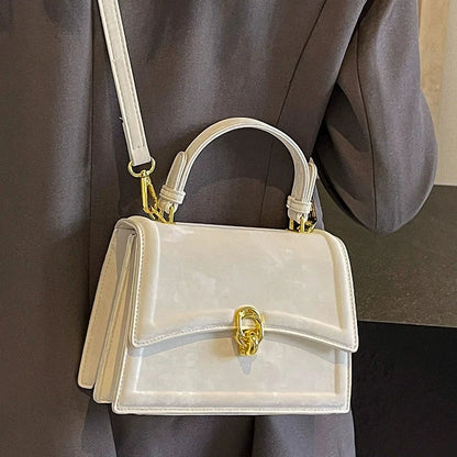 Madeline Crossbody Bag
