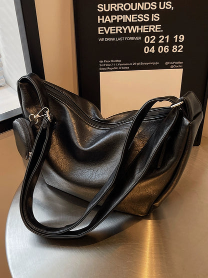 Sophie Dumpling Bag