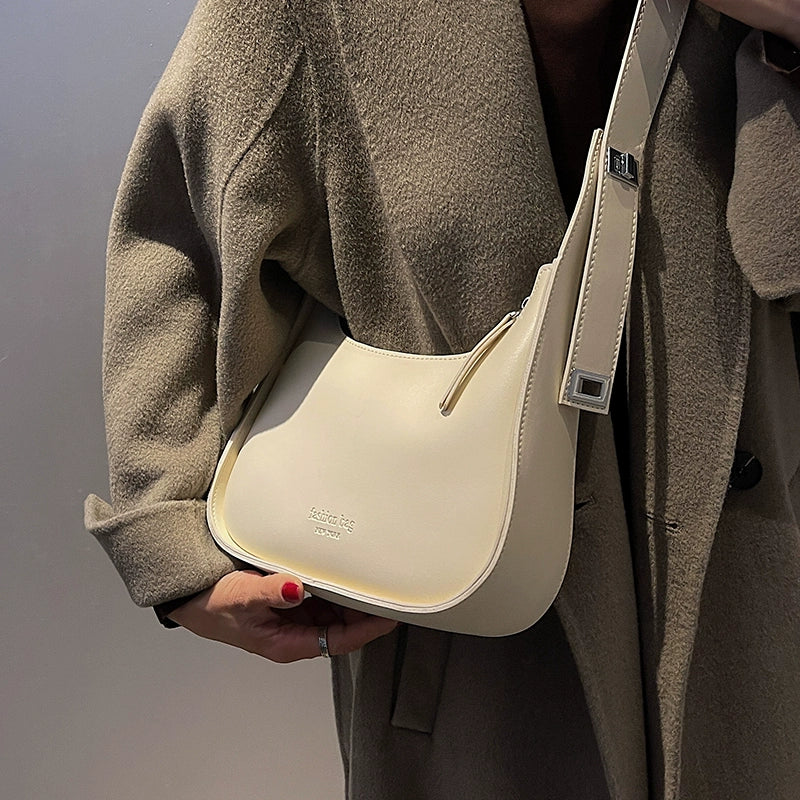 Tessa Crossbody Bag