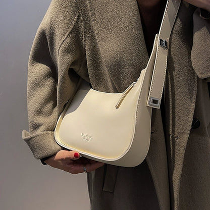 Tessa Crossbody Bag