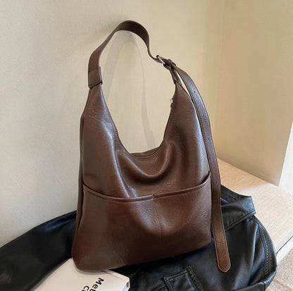 Fiona Tote Bag