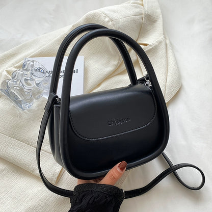 Eva Crossbody Bag