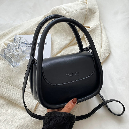 Eva Crossbody Bag