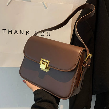 Ana Crossbody Bag