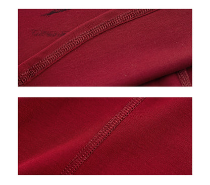 Elara Slim Tank Top