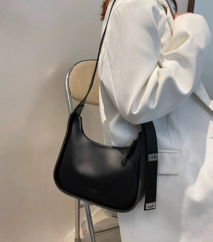 Tessa Crossbody Bag