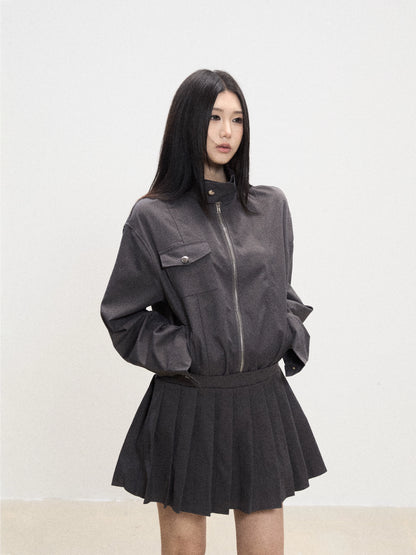 Lea Dress