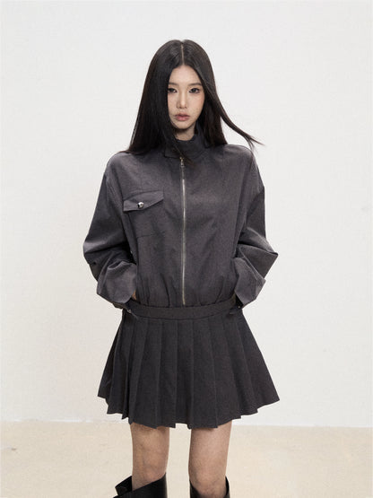 Lea Dress