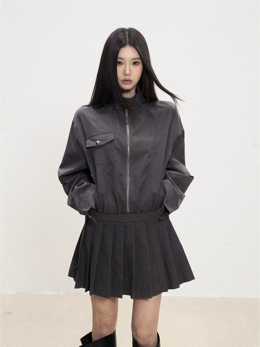 Lea Dress