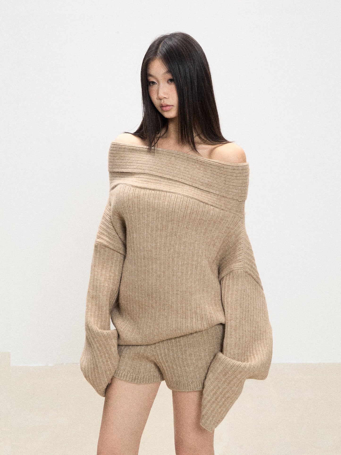 Lena Knit Set