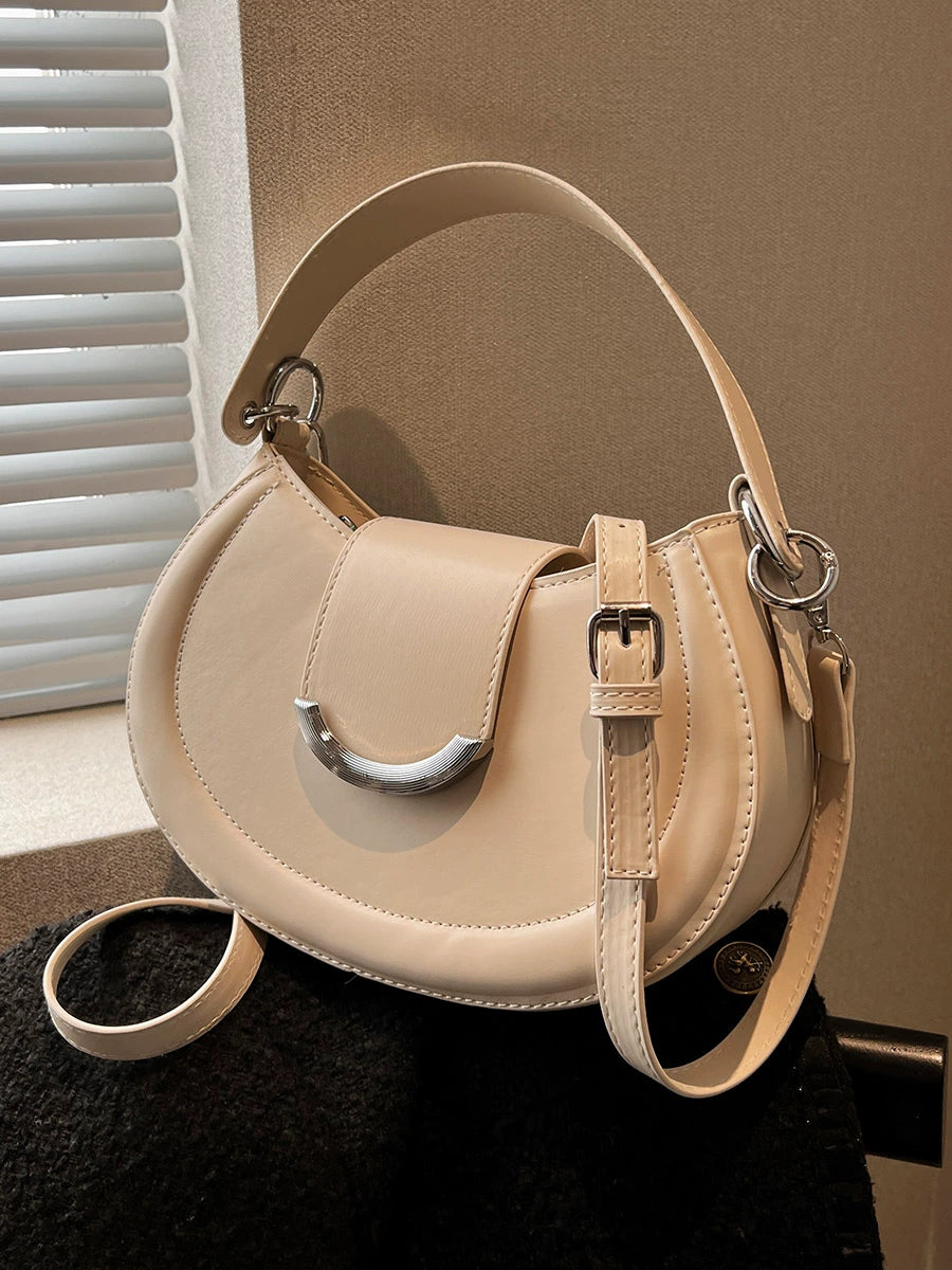 Mina Crossbody Bag