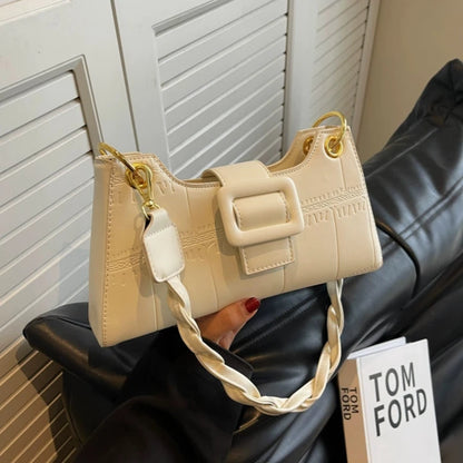 Chloe Crossbody Bag