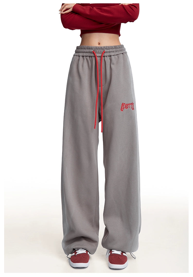 Amelia Sweatpants