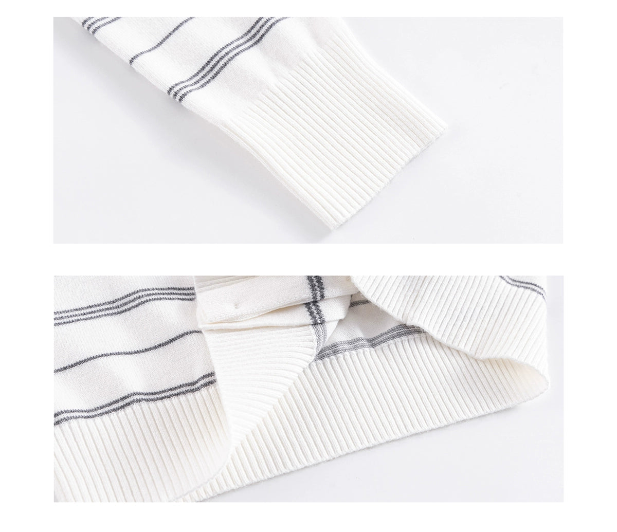 Rebecca Vintage Knitted Cardigan