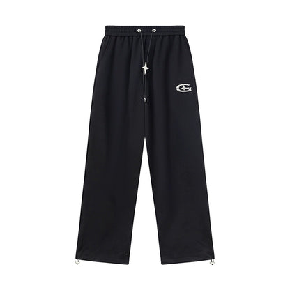 Sophie Sweatpants