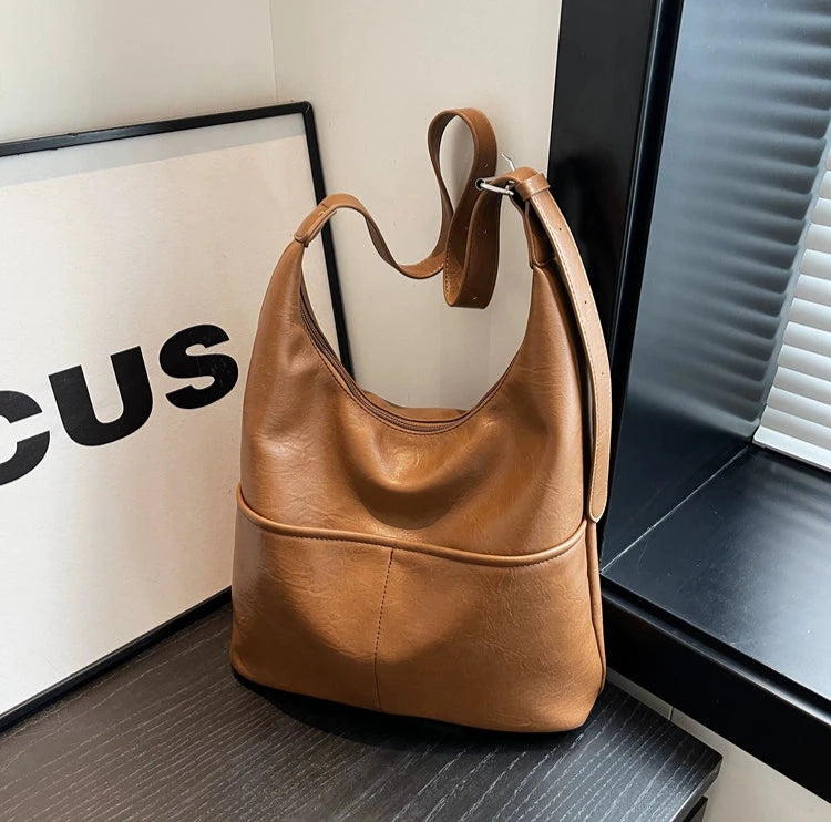 Fiona Tote Bag