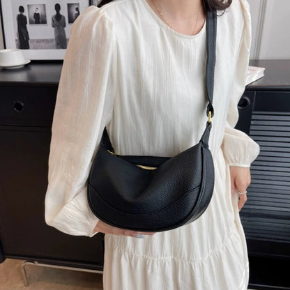 Lila Shoulder Bag