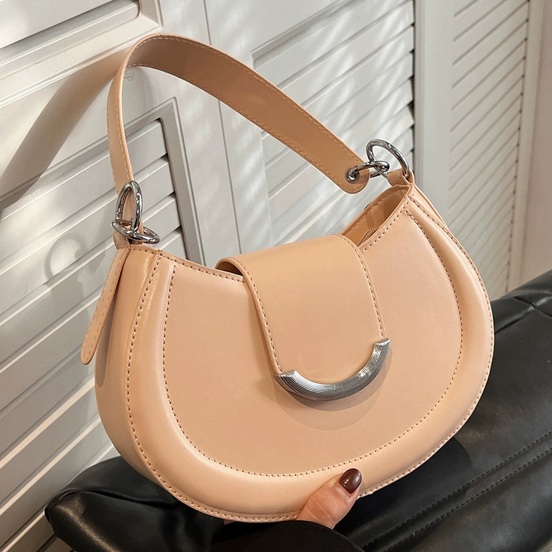 Mina Crossbody Bag