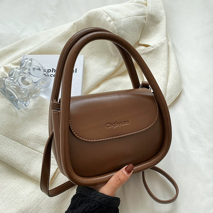 Eva Crossbody Bag