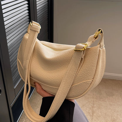 Lila Shoulder Bag