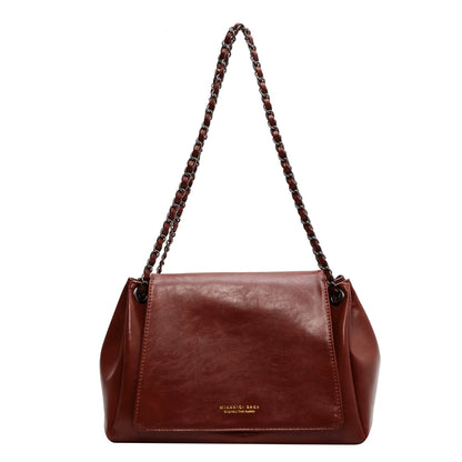 Maya Shoulder Bag