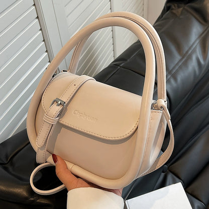Eva Crossbody Bag