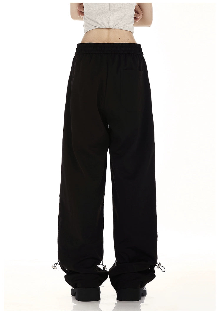 Dahlia Cargo Pants
