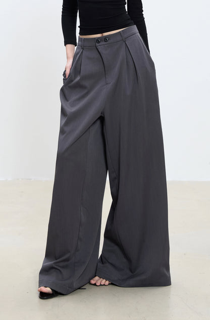 Maya Retro Pants