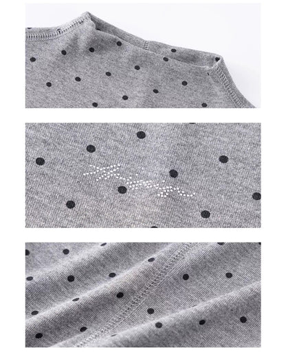 Rowan Retro Slim T-Shirt