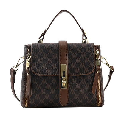 Amelia Crossbody Bag