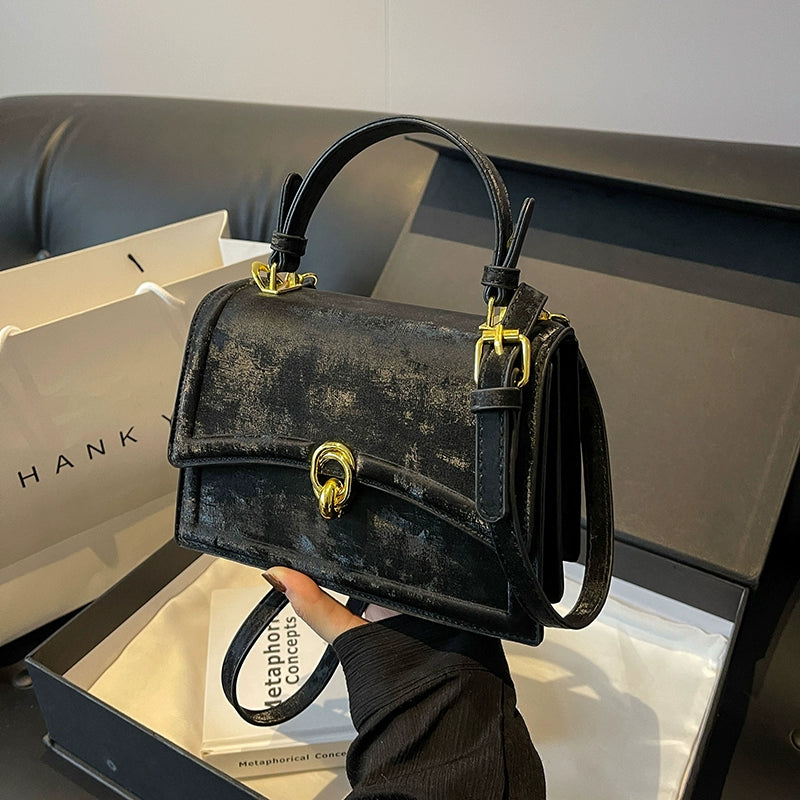 Madeline Crossbody Bag