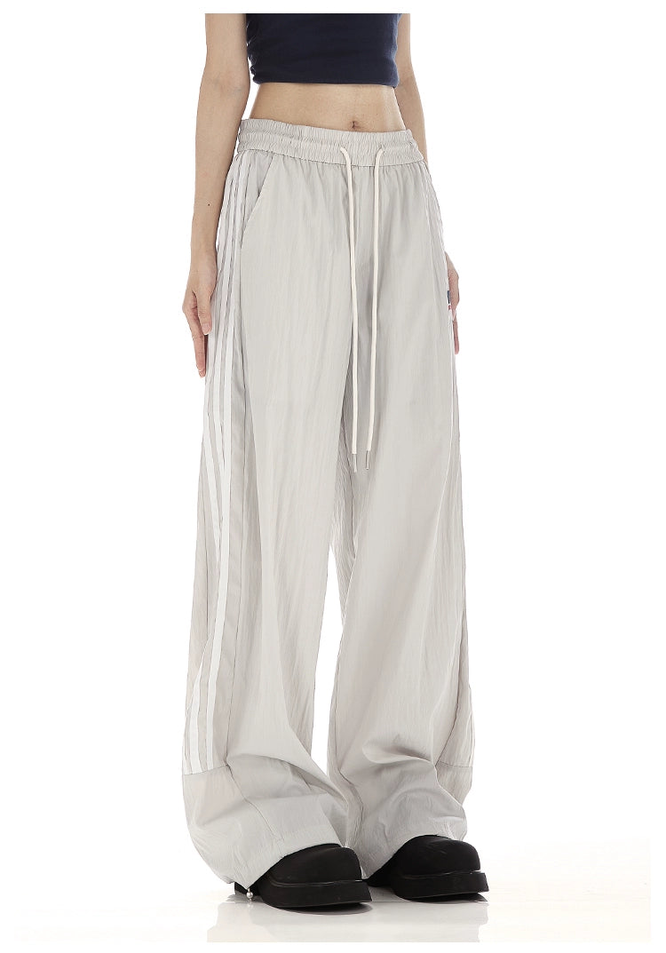 Luna Cargo Pants