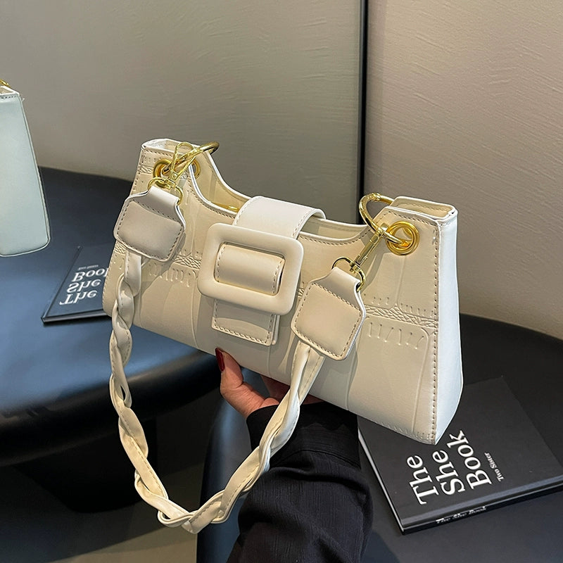 Chloe Crossbody Bag