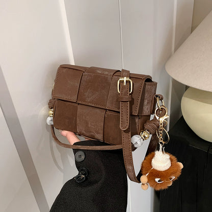 Kendall Crossbody Bag