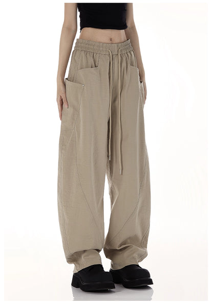 Sienna Cargo Pants
