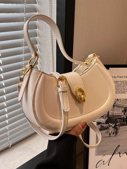 Ava Crossbody Bag