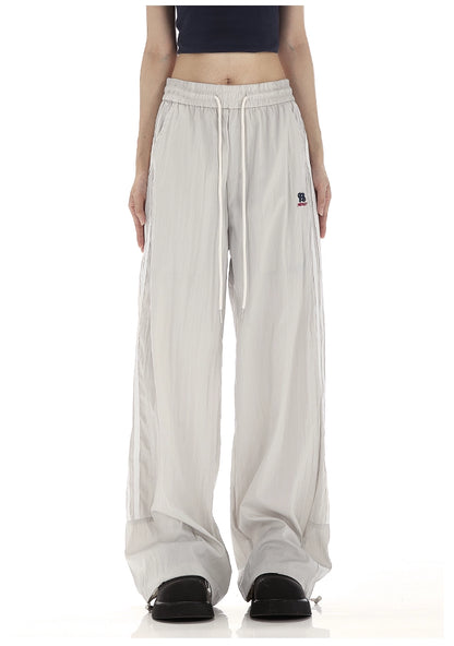 Luna Cargo Pants