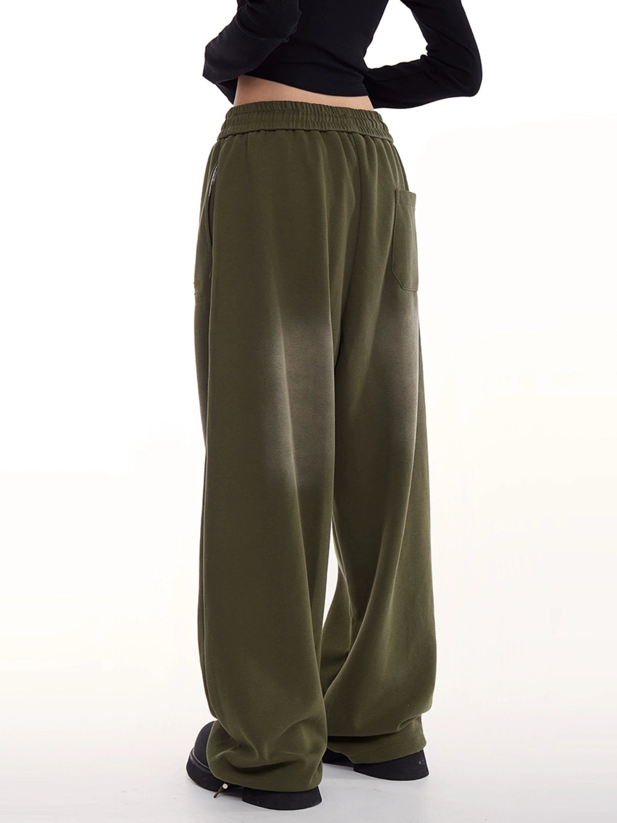 Olivia Sweatpants
