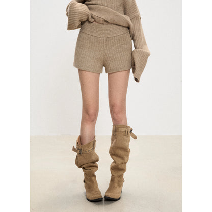 Lena Knit Set