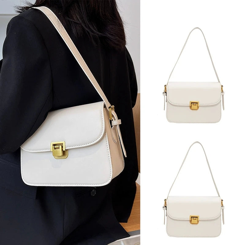 Ana Crossbody Bag